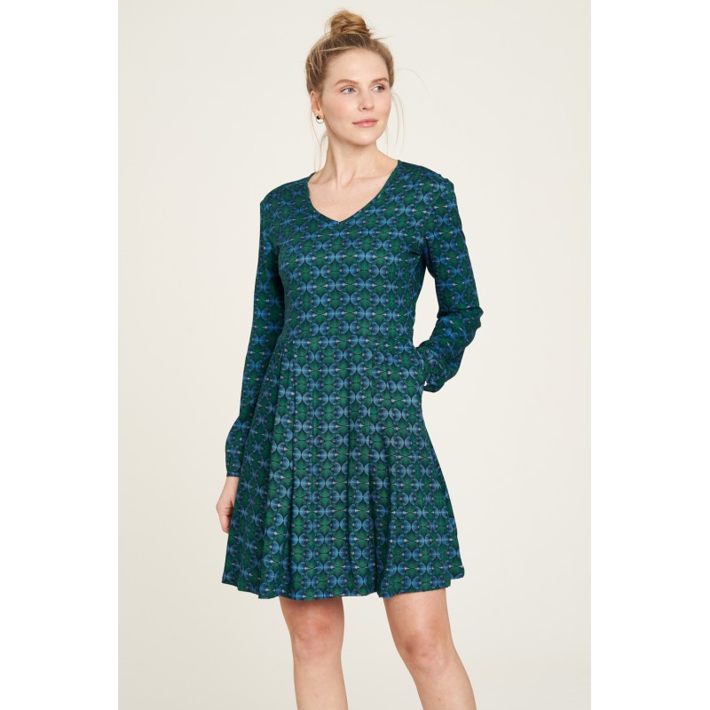 robe-corals-en-viscose-ecovero-tranquillo.jpg